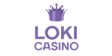 Loki Casino